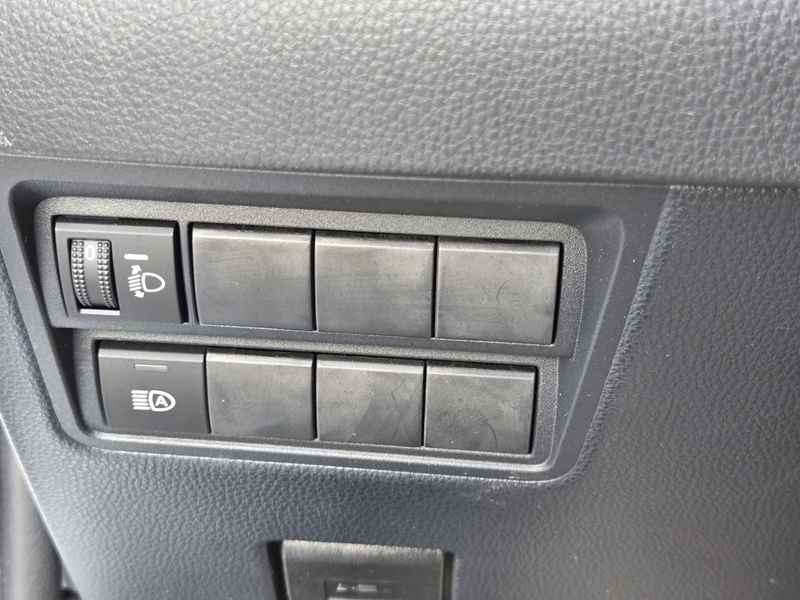 12 img-vehicule.jpgToyota
                            img-vehicule.jpgYaris