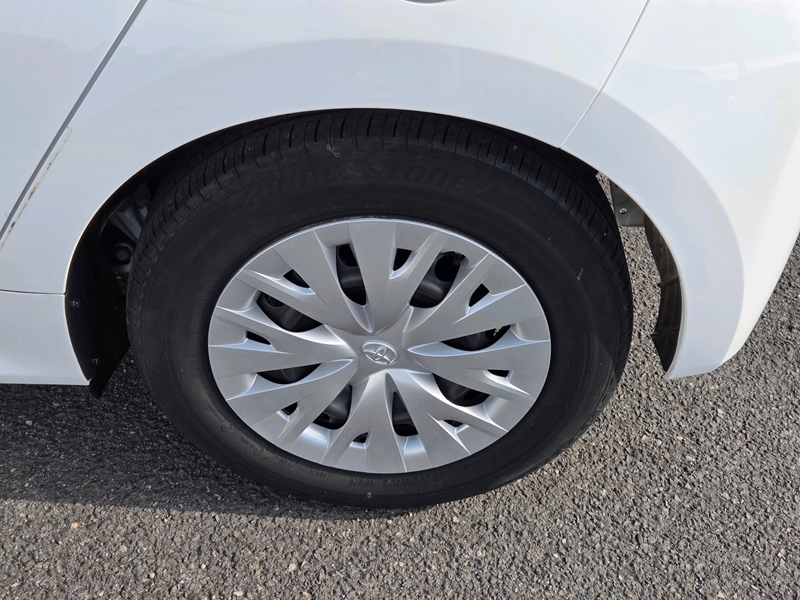 18 img-vehicule.jpgToyota
                            img-vehicule.jpgYaris