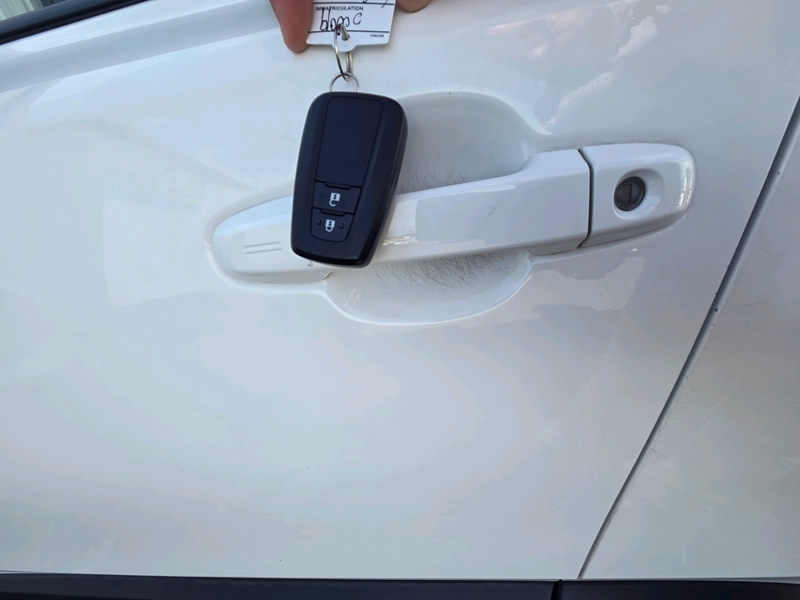 8 img-vehicule.jpgToyota
                            img-vehicule.jpgC-HR