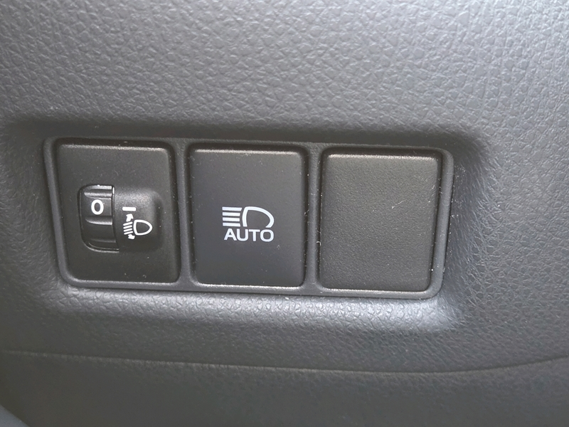 9 img-vehicule.jpgToyota
                            img-vehicule.jpgC-HR