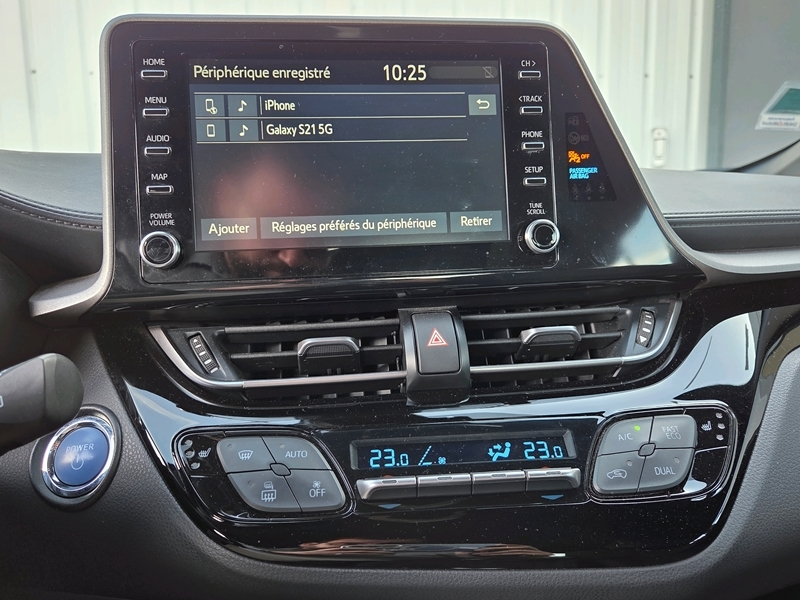 11 img-vehicule.jpgToyota
                            img-vehicule.jpgC-HR