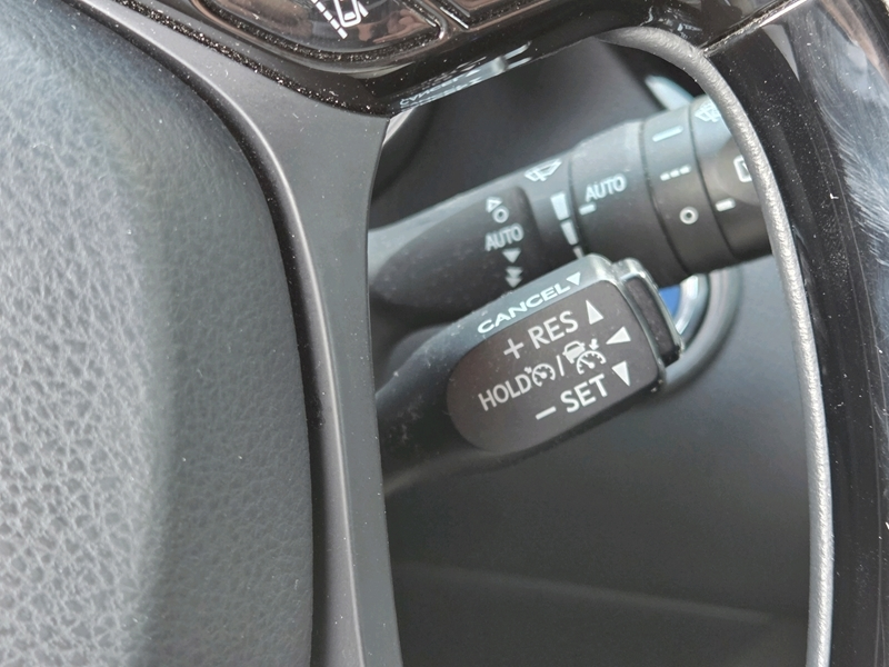 15 img-vehicule.jpgToyota
                            img-vehicule.jpgC-HR