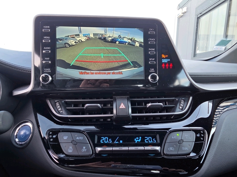 16 img-vehicule.jpgToyota
                            img-vehicule.jpgC-HR