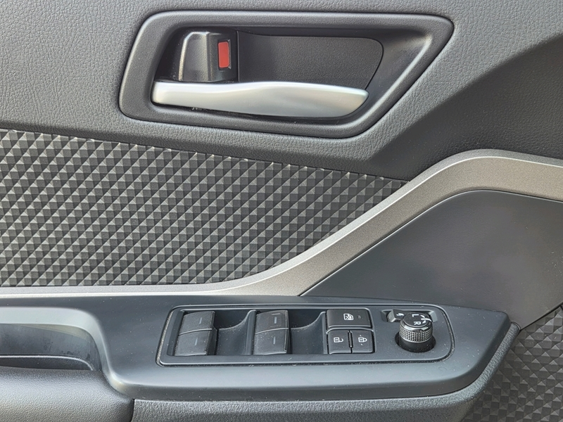 18 img-vehicule.jpgToyota
                            img-vehicule.jpgC-HR