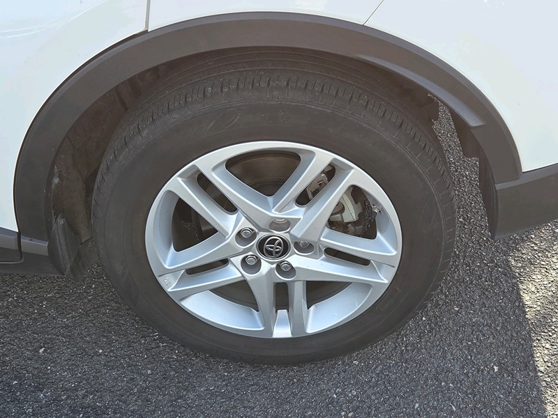 19 img-vehicule.jpgToyota
                            img-vehicule.jpgC-HR