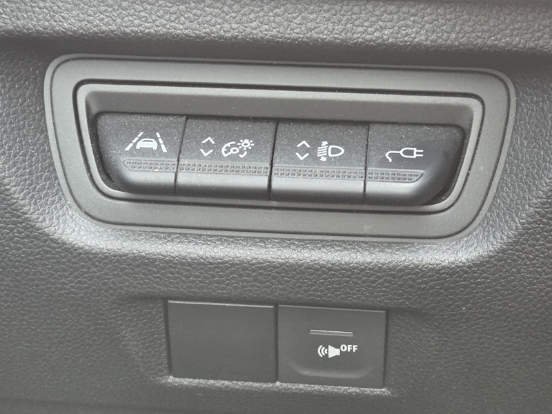15 img-vehicule.jpgRenault
                            img-vehicule.jpgZoe