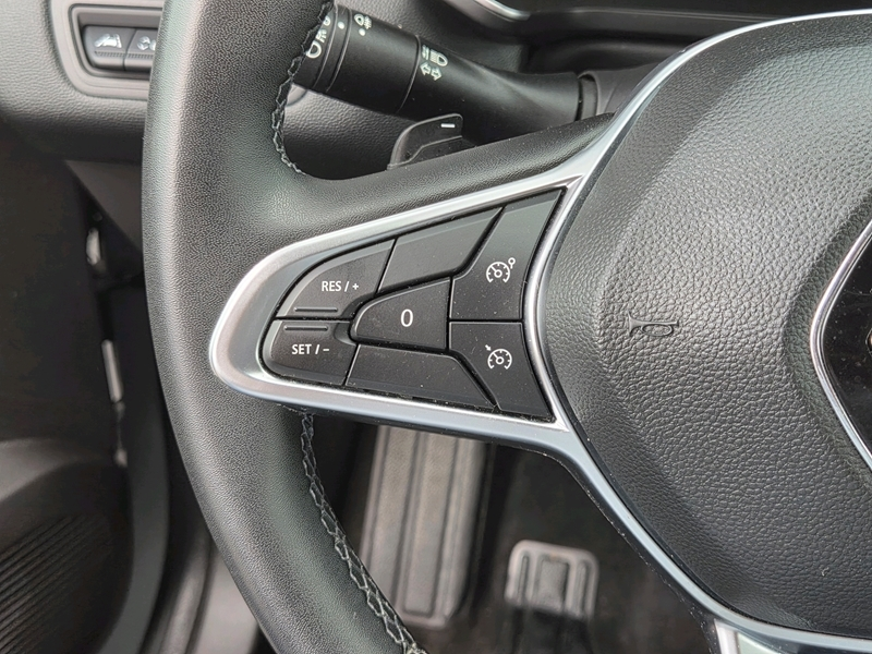 10 img-vehicule.jpgRenault
                            img-vehicule.jpgCaptur II