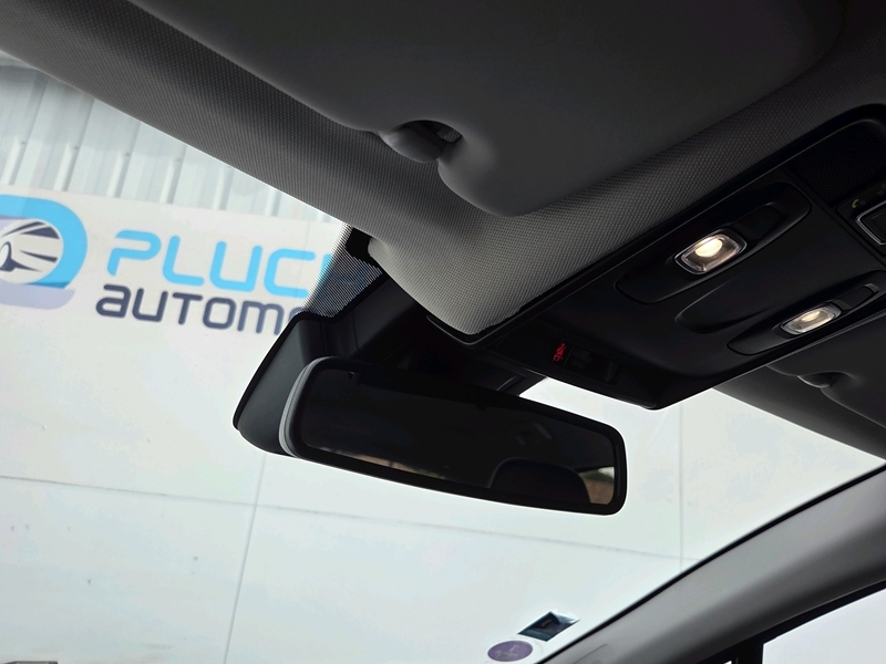 13 img-vehicule.jpgRenault
                            img-vehicule.jpgCaptur II