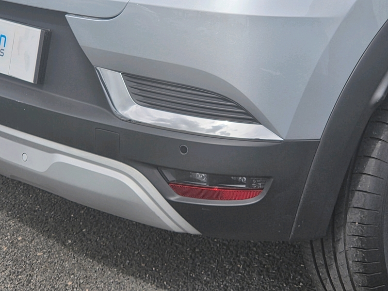 14 img-vehicule.jpgRenault
                            img-vehicule.jpgCaptur II