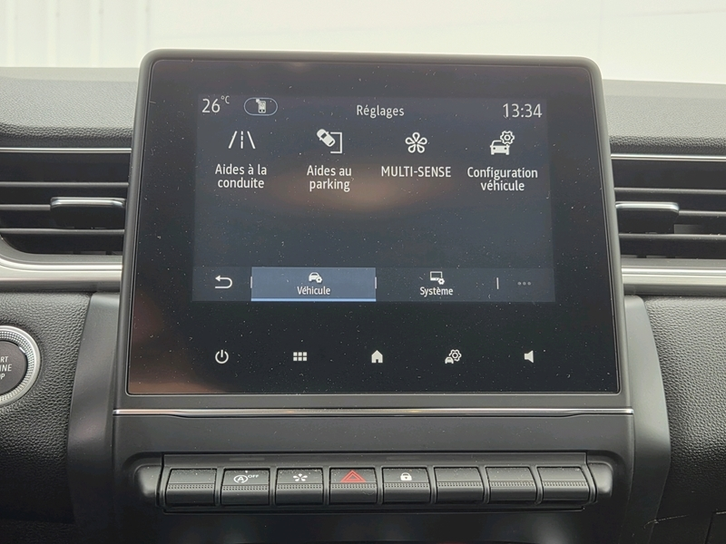 15 img-vehicule.jpgRenault
                            img-vehicule.jpgCaptur II