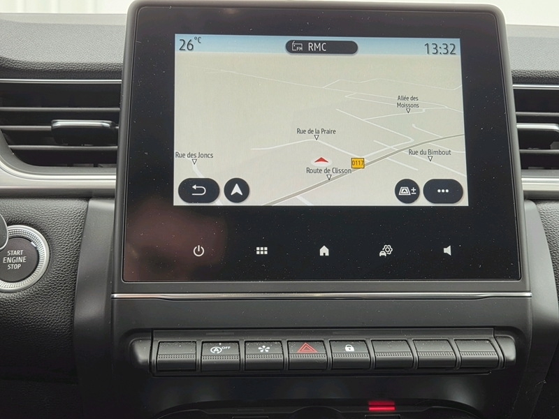 17 img-vehicule.jpgRenault
                            img-vehicule.jpgCaptur II