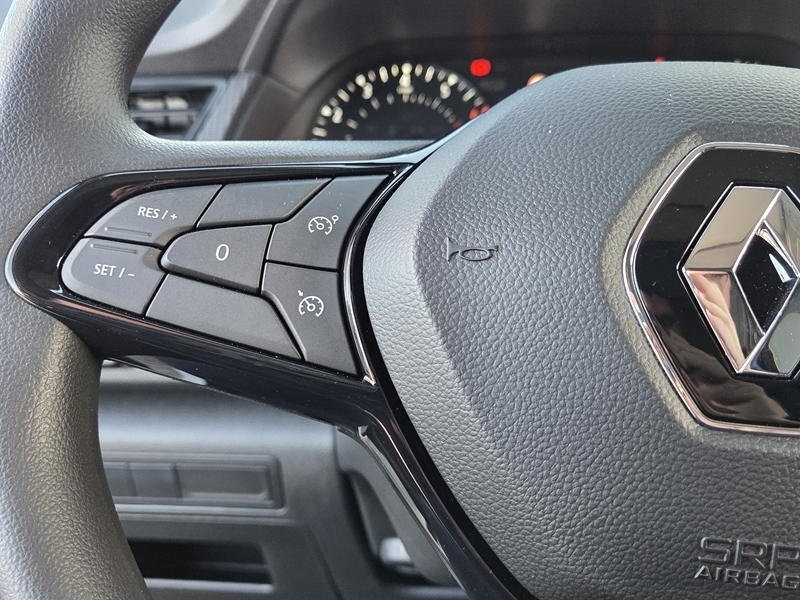 6 img-vehicule.jpgRenault
                            img-vehicule.jpgKangoo Van