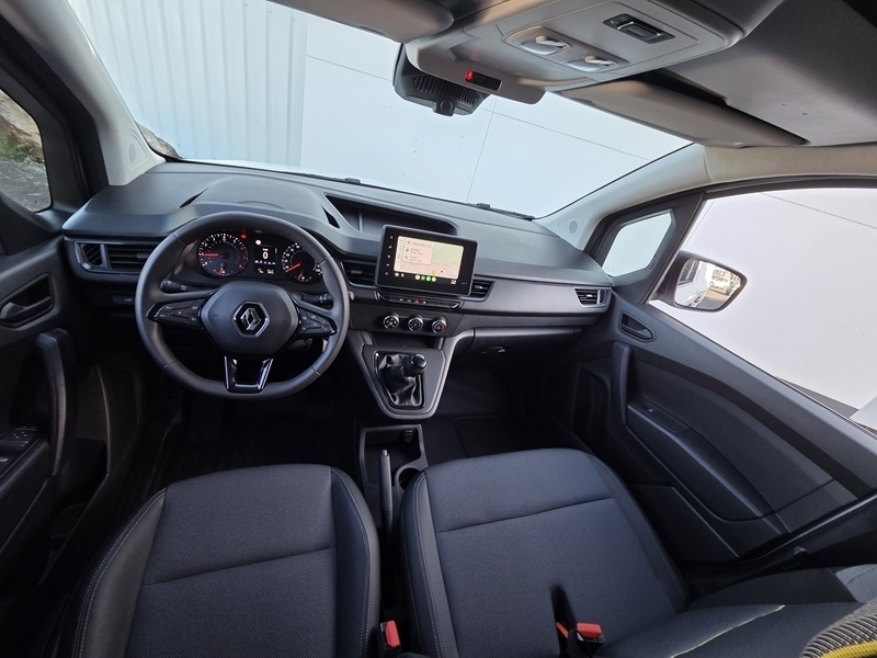 1 img-vehicule.jpgRenault
                            img-vehicule.jpgKangoo Van