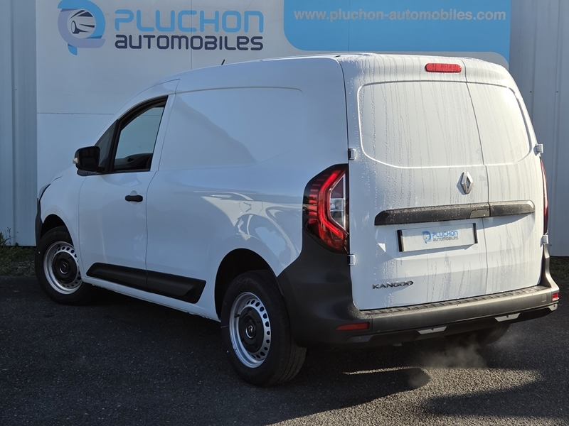 2 img-vehicule.jpgRenault
                            img-vehicule.jpgKangoo Van