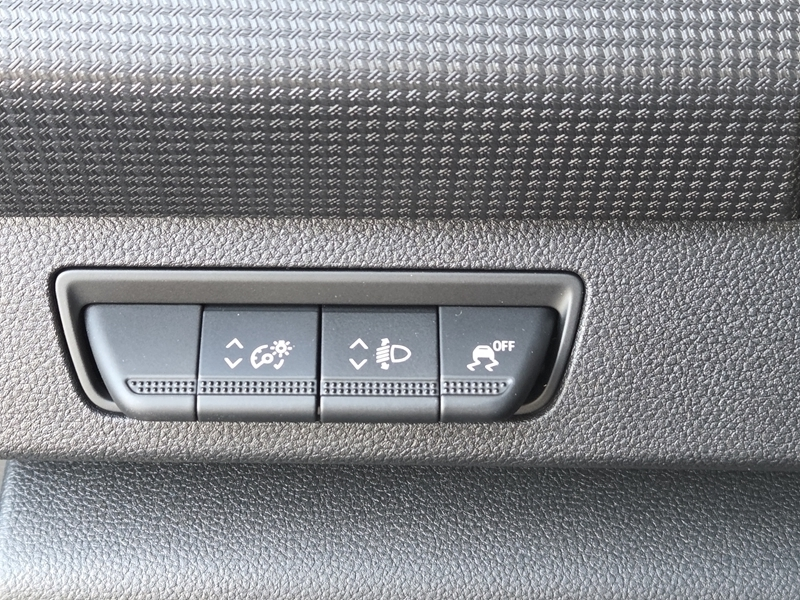 14 img-vehicule.jpgRenault
                            img-vehicule.jpgKangoo Van