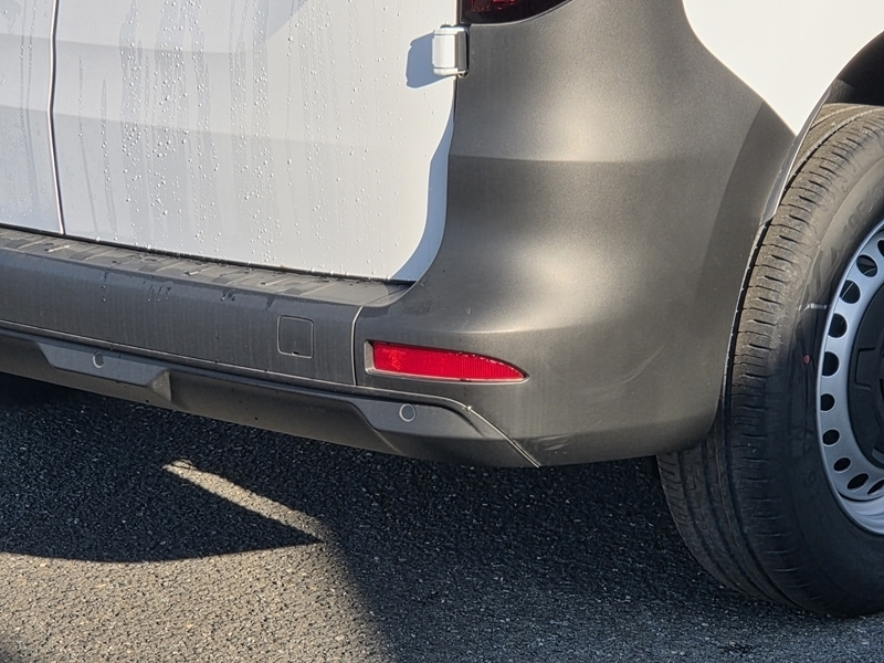 16 img-vehicule.jpgRenault
                            img-vehicule.jpgKangoo Van