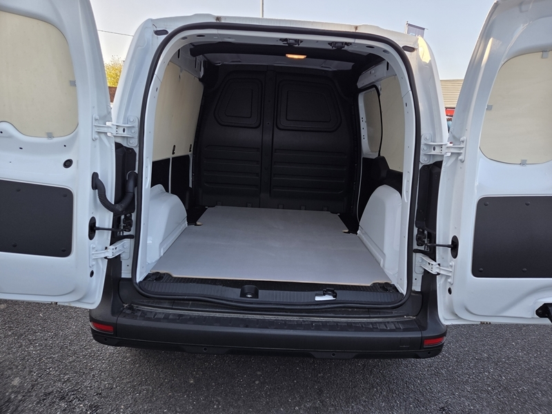 17 img-vehicule.jpgRenault
                            img-vehicule.jpgKangoo Van