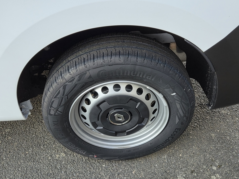 19 img-vehicule.jpgRenault
                            img-vehicule.jpgKangoo Van