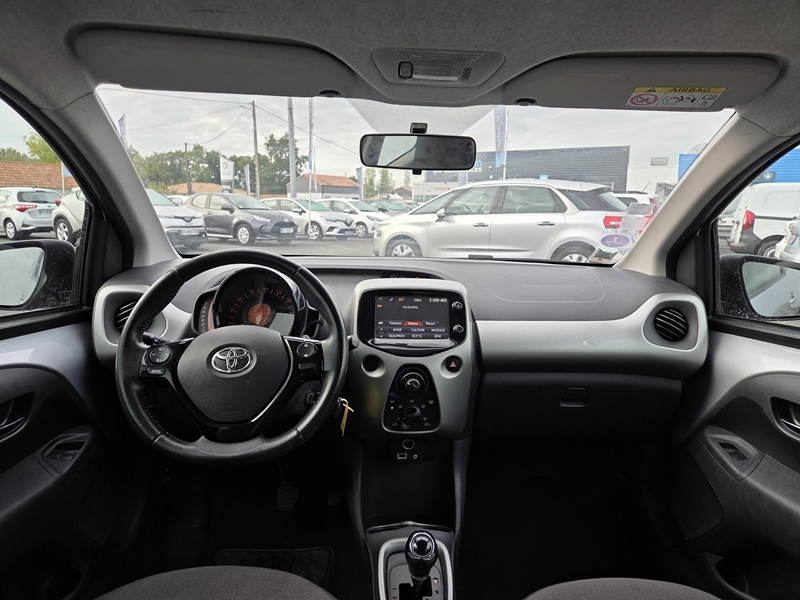 1 img-vehicule.jpgToyota
                            img-vehicule.jpgAygo
