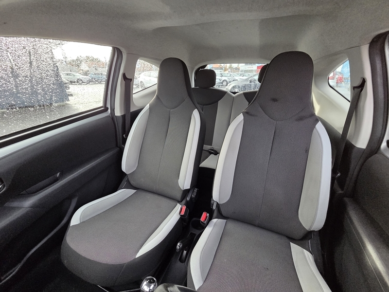 3 img-vehicule.jpgToyota
                            img-vehicule.jpgAygo