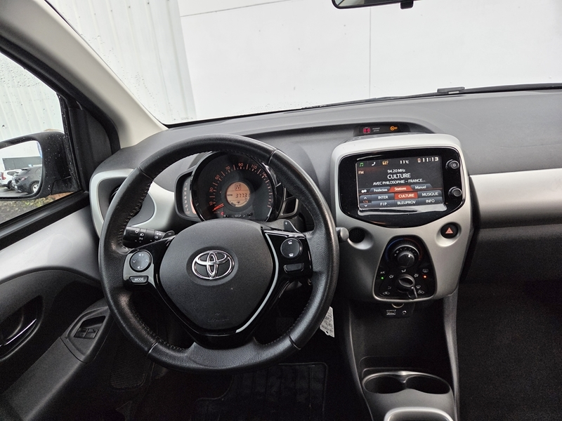 6 img-vehicule.jpgToyota
                            img-vehicule.jpgAygo