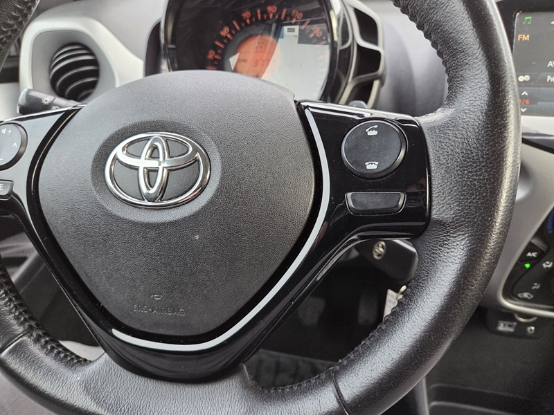 7 img-vehicule.jpgToyota
                            img-vehicule.jpgAygo