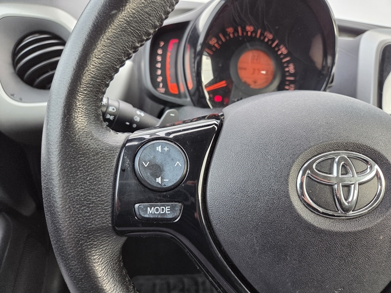 8 img-vehicule.jpgToyota
                            img-vehicule.jpgAygo