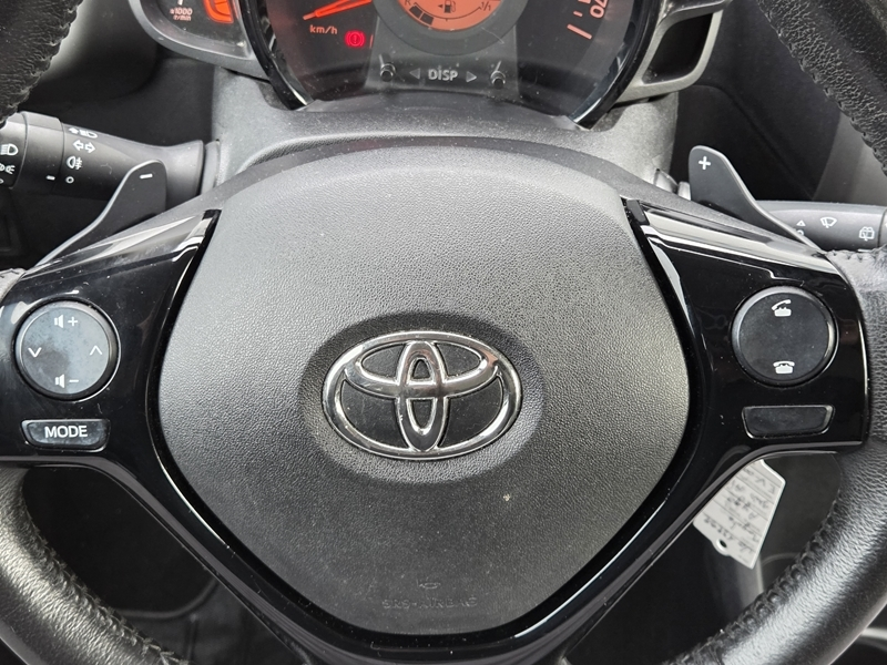 9 img-vehicule.jpgToyota
                            img-vehicule.jpgAygo