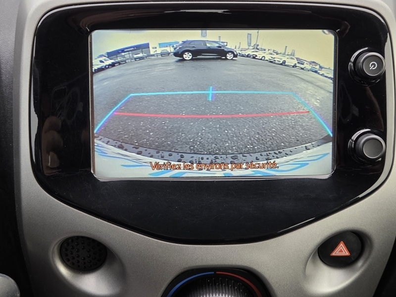 10 img-vehicule.jpgToyota
                            img-vehicule.jpgAygo