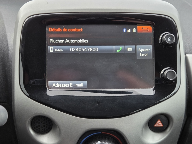 11 img-vehicule.jpgToyota
                            img-vehicule.jpgAygo