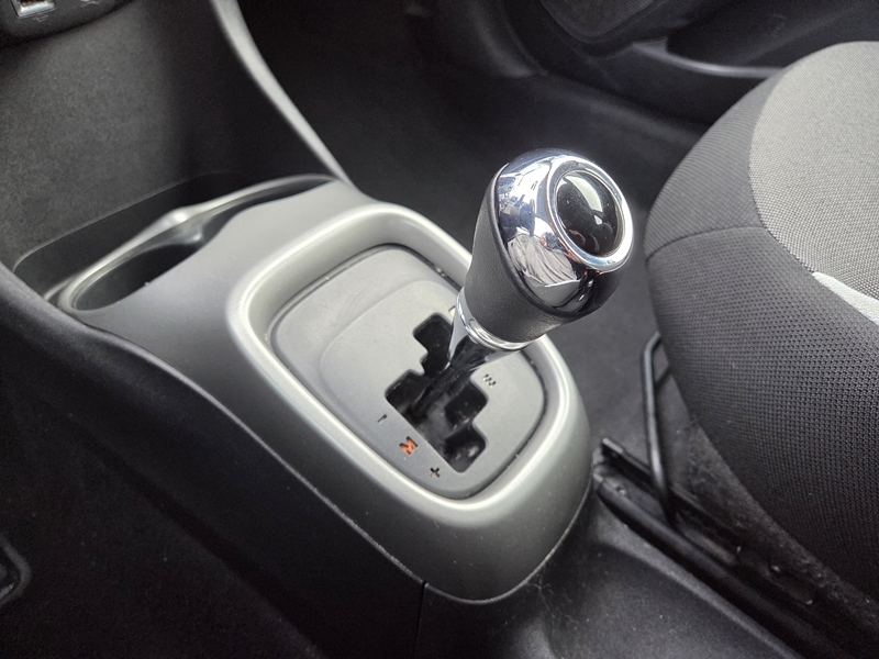 13 img-vehicule.jpgToyota
                            img-vehicule.jpgAygo