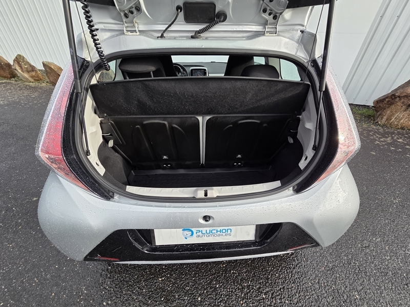 14 img-vehicule.jpgToyota
                            img-vehicule.jpgAygo