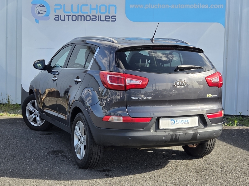 2 img-vehicule.jpgKia
                            img-vehicule.jpgSportage