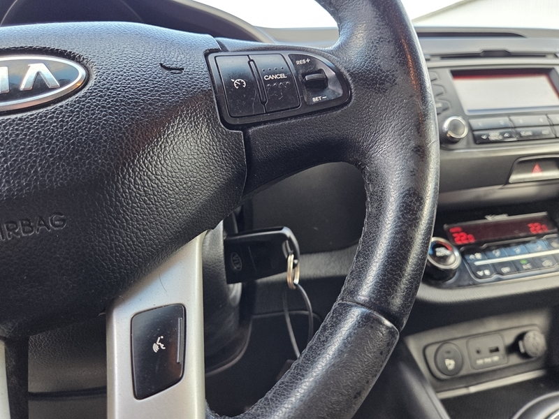 4 img-vehicule.jpgKia
                            img-vehicule.jpgSportage