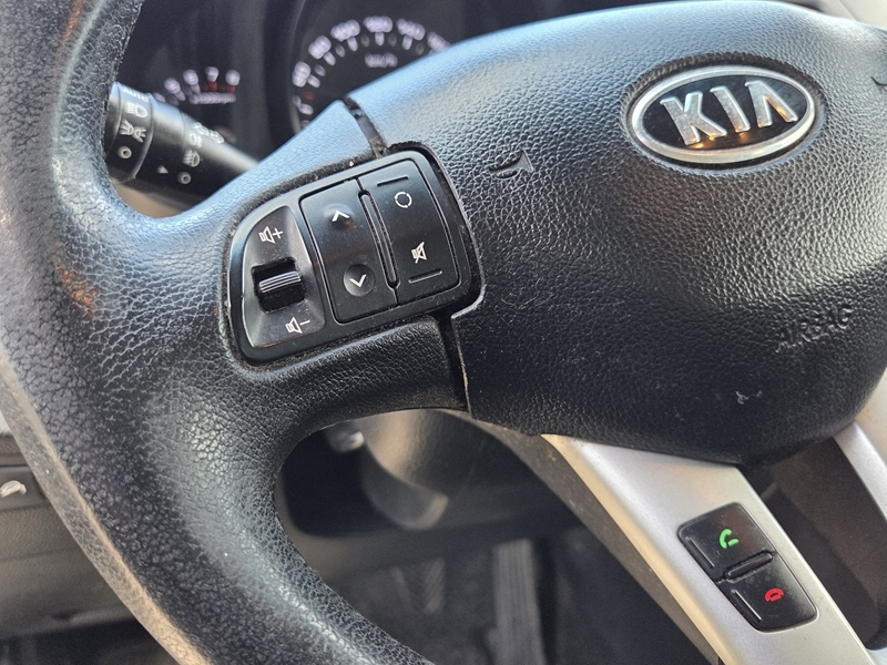 5 img-vehicule.jpgKia
                            img-vehicule.jpgSportage