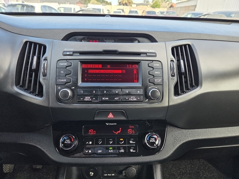 6 img-vehicule.jpgKia
                            img-vehicule.jpgSportage