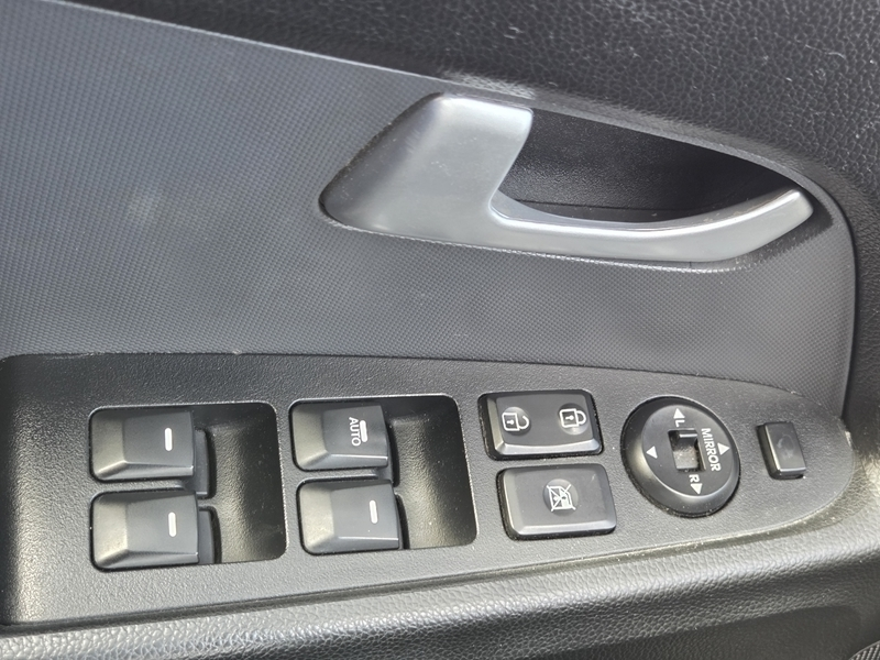 7 img-vehicule.jpgKia
                            img-vehicule.jpgSportage