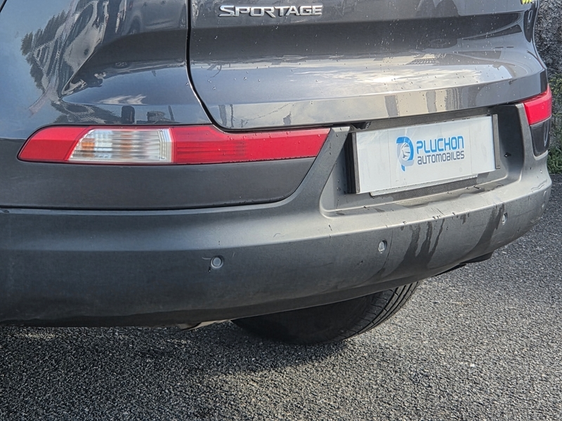 16 img-vehicule.jpgKia
                            img-vehicule.jpgSportage