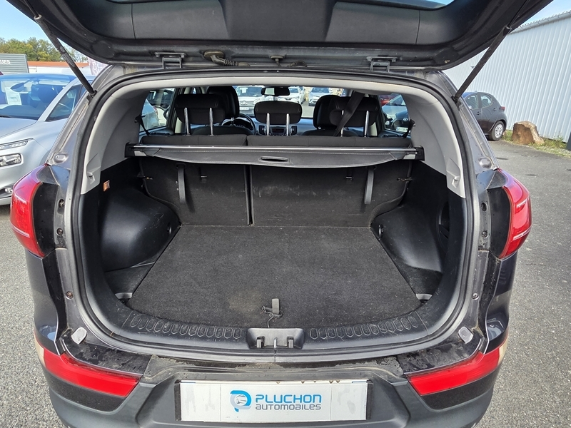 18 img-vehicule.jpgKia
                            img-vehicule.jpgSportage