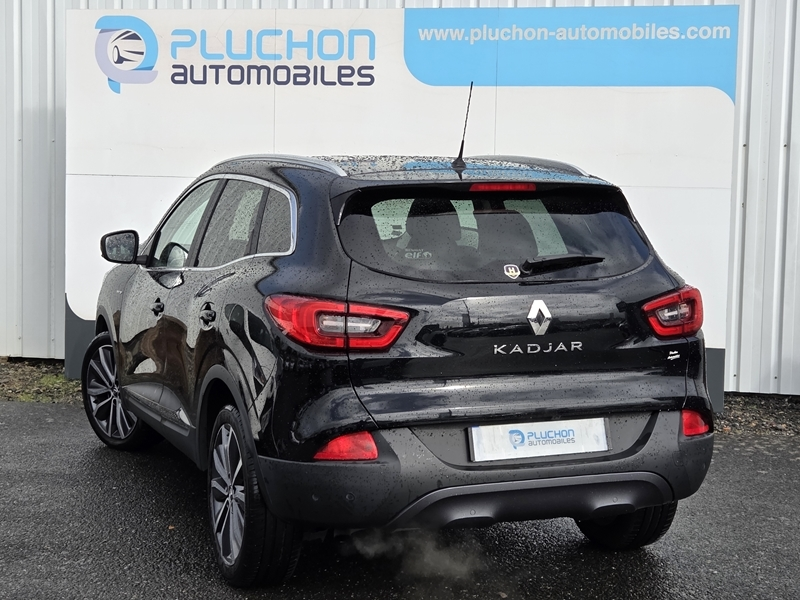 2 img-vehicule.jpgRenault
                            img-vehicule.jpgKadjar