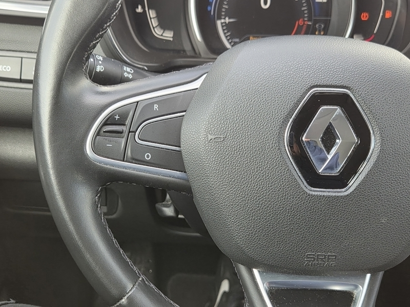 5 img-vehicule.jpgRenault
                            img-vehicule.jpgKadjar