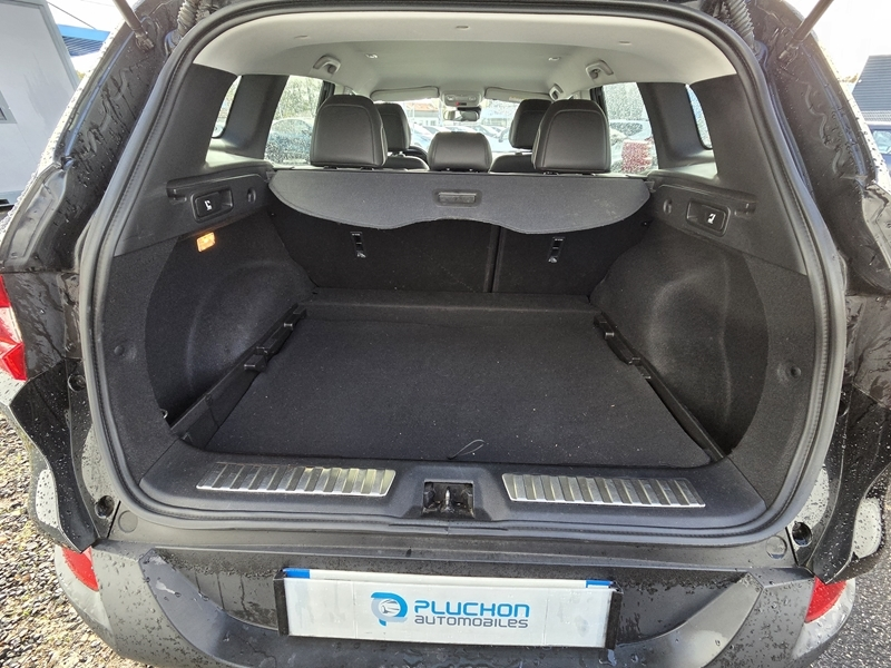 14 img-vehicule.jpgRenault
                            img-vehicule.jpgKadjar