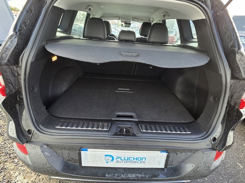 15 img-vehicule.jpgRenault
                            img-vehicule.jpgKadjar