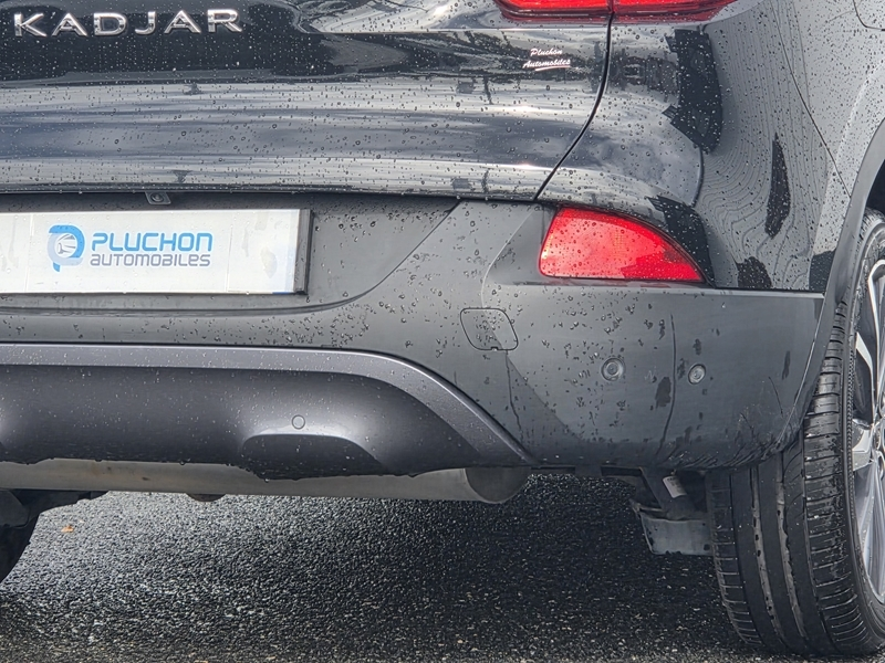 17 img-vehicule.jpgRenault
                            img-vehicule.jpgKadjar