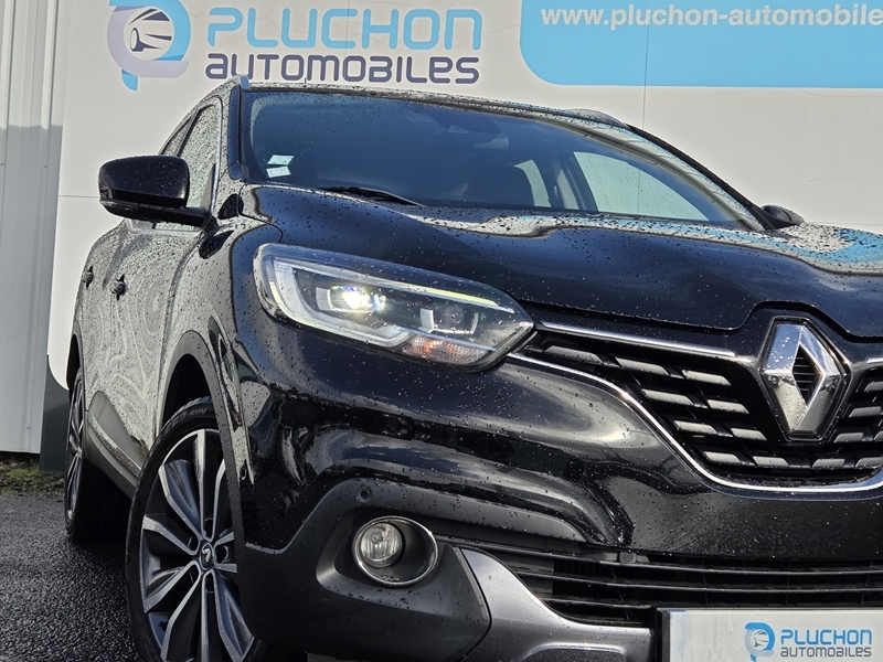 18 img-vehicule.jpgRenault
                            img-vehicule.jpgKadjar