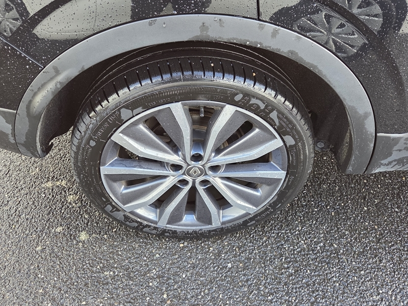 19 img-vehicule.jpgRenault
                            img-vehicule.jpgKadjar