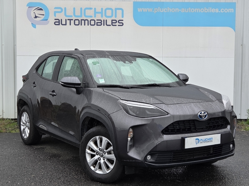 19 img-vehicule.jpgToyota
                            img-vehicule.jpgYaris Cross