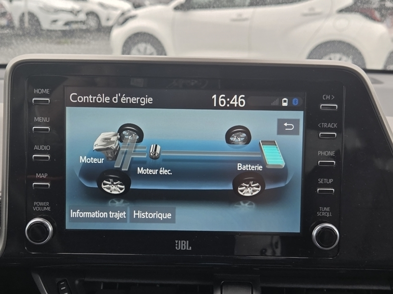 8 img-vehicule.jpgToyota
                            img-vehicule.jpgC-HR