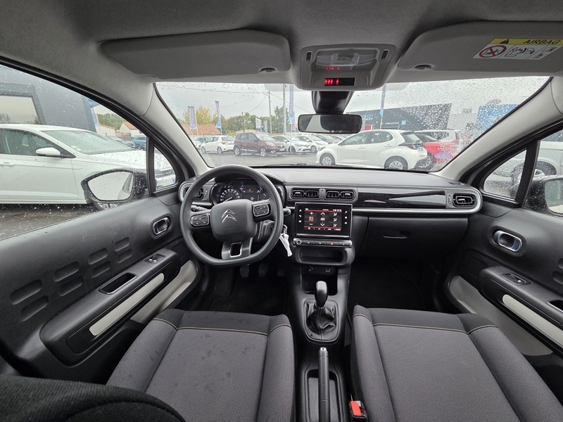 1 img-vehicule.jpgCitroen
                            img-vehicule.jpgC3