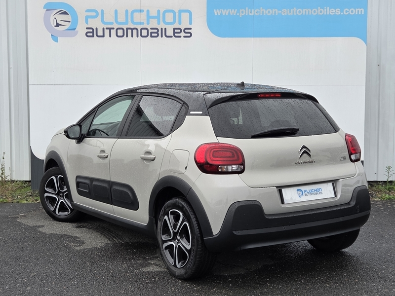 2 img-vehicule.jpgCitroen
                            img-vehicule.jpgC3